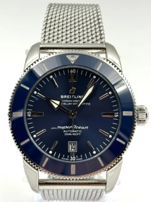 s-l1600 - 2025-08-25T164804.734 Breitling Superocean Heritage II AB2020