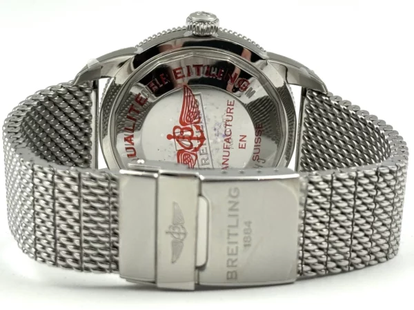 s-l1600 - 2025-08-25T164819.234 Breitling Superocean Heritage II AB2020
