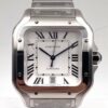 Cartier Santos WSSA0018