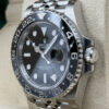 Rolex GMT-Master II 126710GRNR