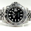 Rolex GMT-Master II 126710GRNR