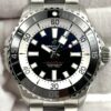 Breitling Superocean A17378