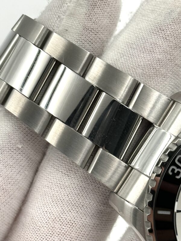 Breitling Superocean A17378