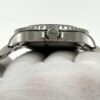 Breitling Superocean A17378