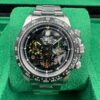 IMG_2850 Skeleton Concept Rolex Daytona 116520