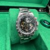 IMG_2851 Skeleton Concept Rolex Daytona 116520