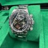 IMG_2852 Skeleton Concept Rolex Daytona 116520