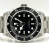 Tudor Black Bay Heritage Monochrome 7941A1A0NU