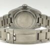 Tudor Black Bay Heritage Monochrome 7941A1A0NU