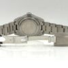Tudor Black Bay Heritage Monochrome 7941A1A0NU