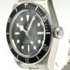 Tudor Black Bay Heritage Monochrome 7941A1A0NU