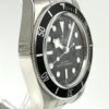 Tudor Black Bay Heritage Monochrome 7941A1A0NU