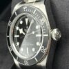 Tudor Black Bay Heritage Monochrome 7941A1A0NU