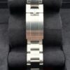 Tudor Black Bay Heritage Monochrome 7941A1A0NU