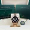 IMG_6630 Rolex Daytona 126505