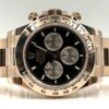 IMG_6637 Rolex Daytona 126505