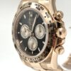 IMG_6641 Rolex Daytona 126505