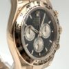 IMG_6642 Rolex Daytona 126505