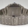 Cartier Santos WSSA0018