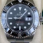 b97cfa5e-e28c-506c-86fb-ba0d3a88d986.jpg Rolex Sea-Dweller SD43 126600