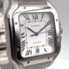 Cartier Santos WSSA0018