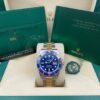 de8dd5cf-d767-5982-8018-da46500a1d68.jpg Rolex Submariner Date 126613LB
