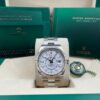 Rolex Sky-Dweller 336934