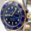 ecd229bf-e571-5344-8f38-ea022ac83327.jpg Rolex Submariner Date 126613LB