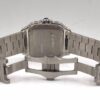 Cartier Santos WSSA0018