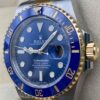 f61e214d-ffeb-529d-91c3-ba01257d7dff.jpg Rolex Submariner Date 126613LB