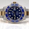 f6de4670-63c1-5aa0-8a2a-37da67016ed4.jpg Rolex Submariner Date 126613LB