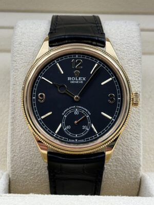 fe16b53e-6c39-51f4-bc95-9731ffcb36ea.jpg Rolex 1908 52508