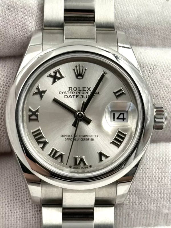 s-l1600 (25) Rolex Datejust 279160