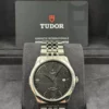 s-l1600 (25) Tudor 1926 91650