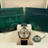 Rolex Daytona 126518LN
