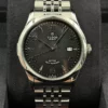 s-l1600 (26) Tudor 1926 91650