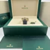 Rolex Daytona 126518LN
