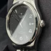 s-l1600 (27) Tudor 1926 91650