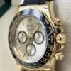 Rolex Daytona 126518LN