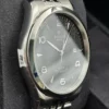 s-l1600 (28) Tudor 1926 91650