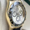 Rolex Daytona 126518LN