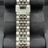 s-l1600 (29) Tudor 1926 91650
