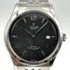 s-l1600 (30) Tudor 1926 91650
