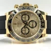 Rolex Daytona 126518LN