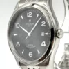 s-l1600 (31) Tudor 1926 91650