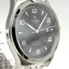 s-l1600 (32) Tudor 1926 91650