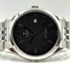 s-l1600 (33) Tudor 1926 91650