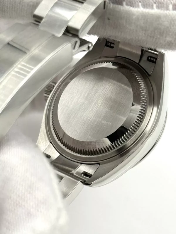 s-l1600 (33) Rolex Datejust 279160