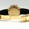 Rolex Daytona 126518LN
