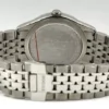 s-l1600 (34) Tudor 1926 91650